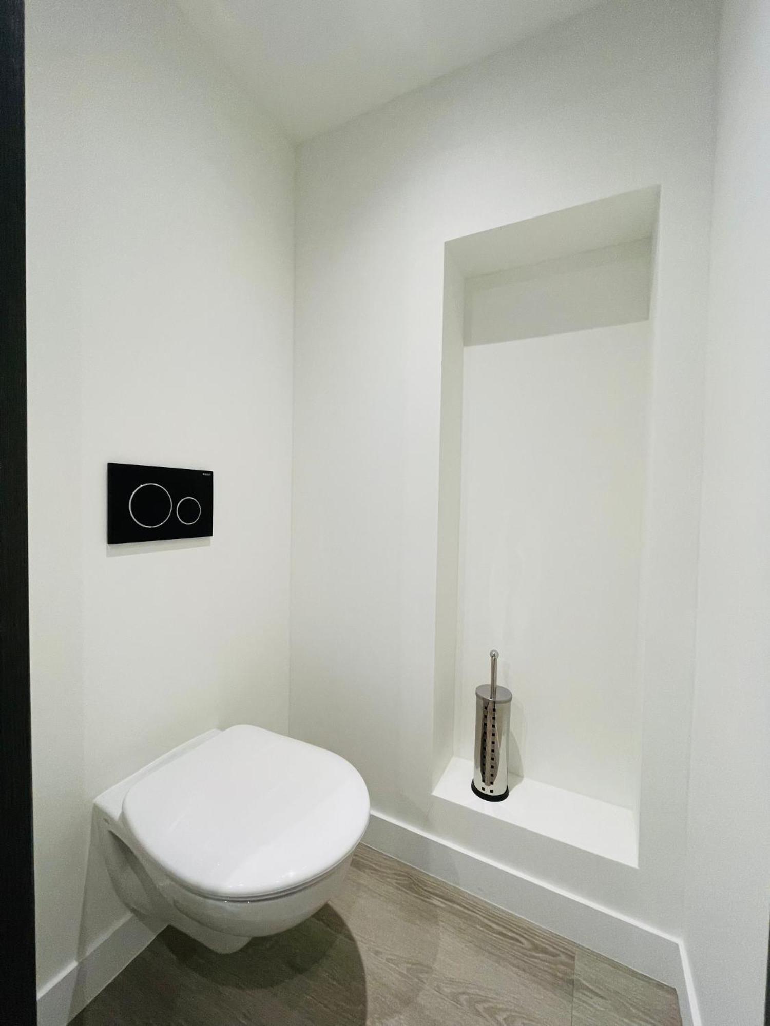 Apartamento La Suquetane Cannes Exterior foto